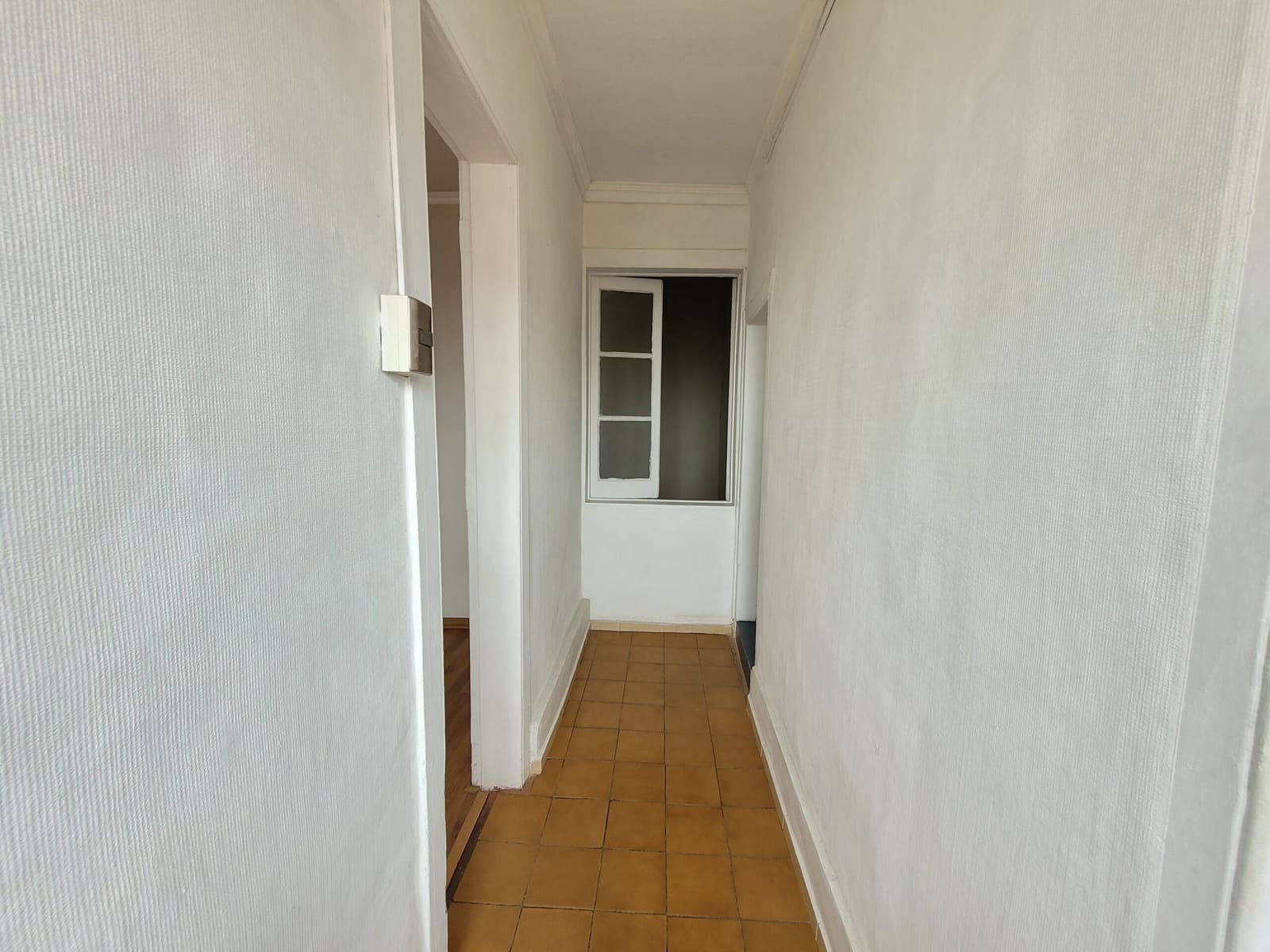 Casa en venta en Valparaíso — foto 7