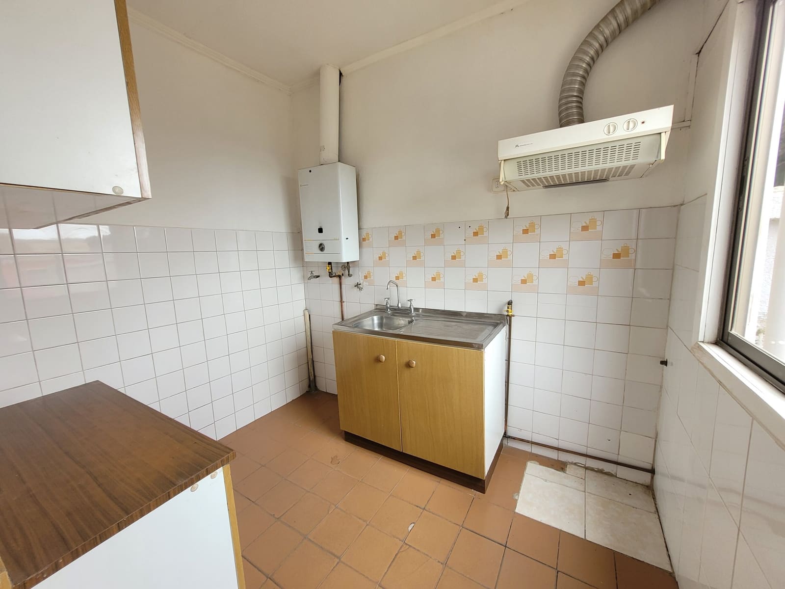 Casa en venta en Valparaíso — foto 8