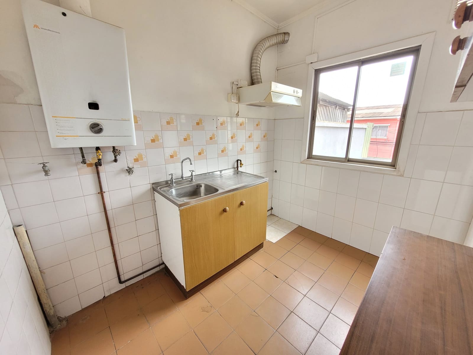 Casa en venta en Valparaíso — foto 9
