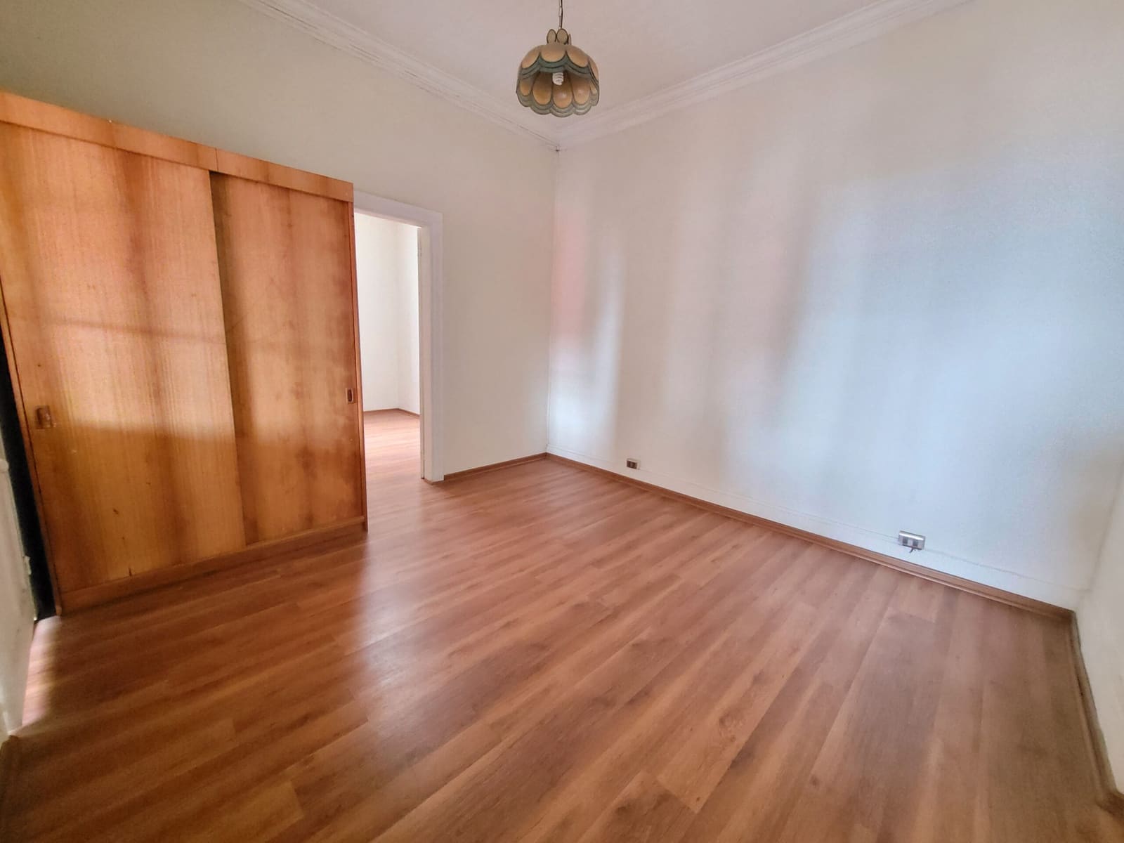 Casa en venta en Valparaíso — foto 10