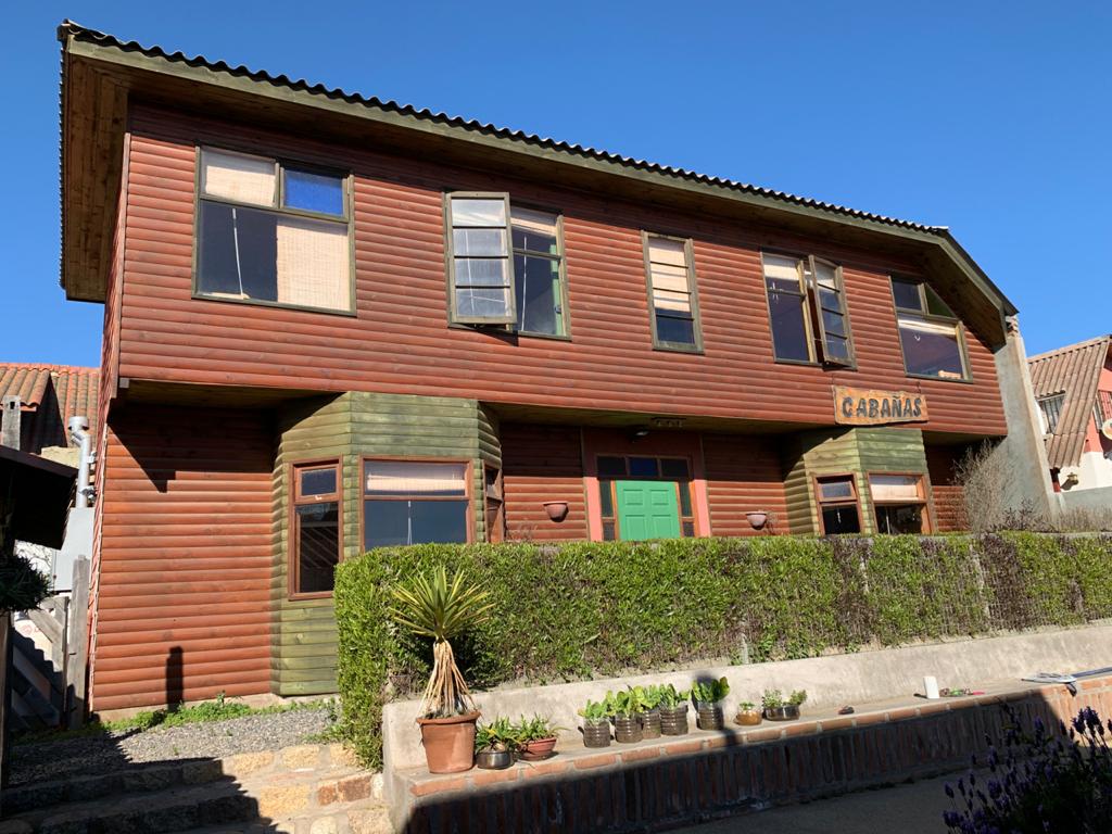 Casa en venta en San Antonio — foto 2