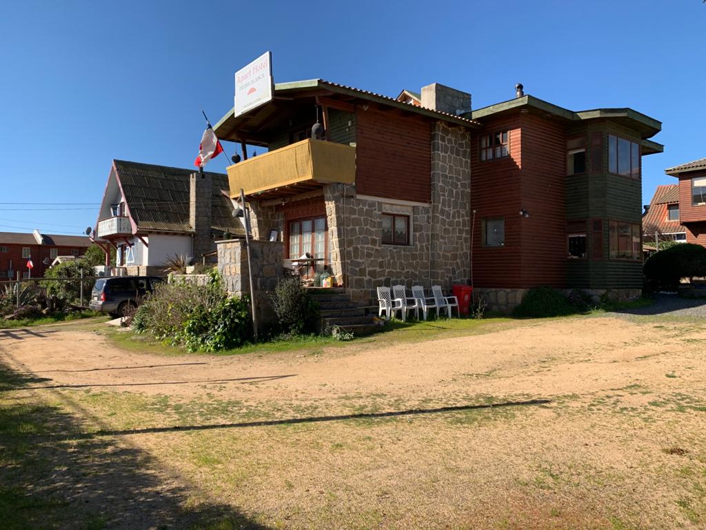 Casa en venta en San Antonio — foto 3