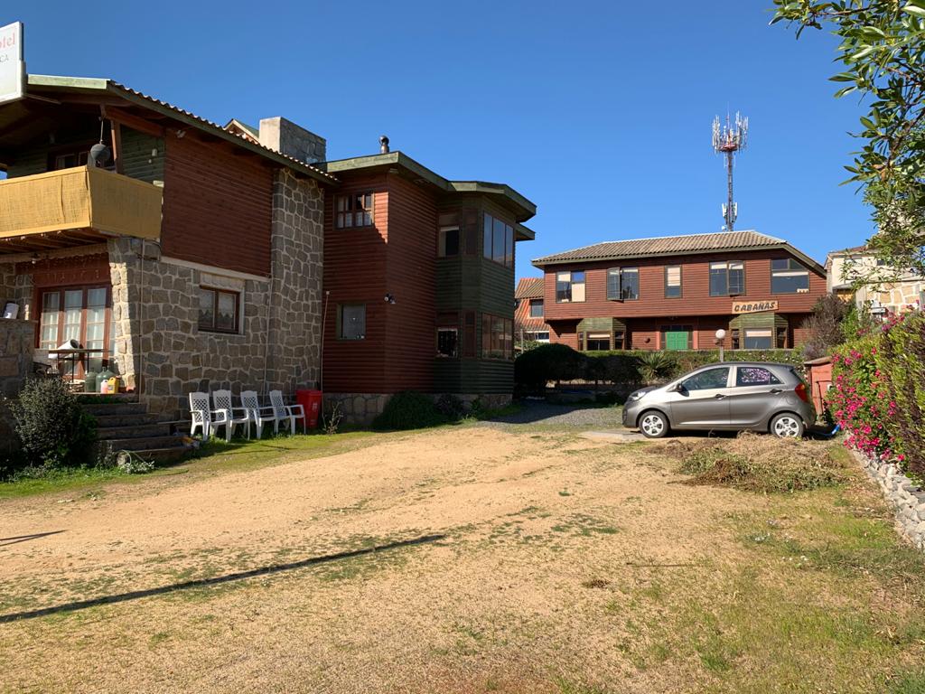 Casa en venta en San Antonio — foto 5