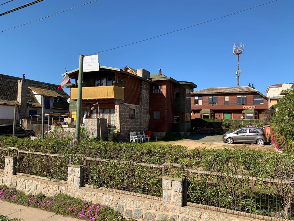 Casa en venta en San Antonio — foto 6