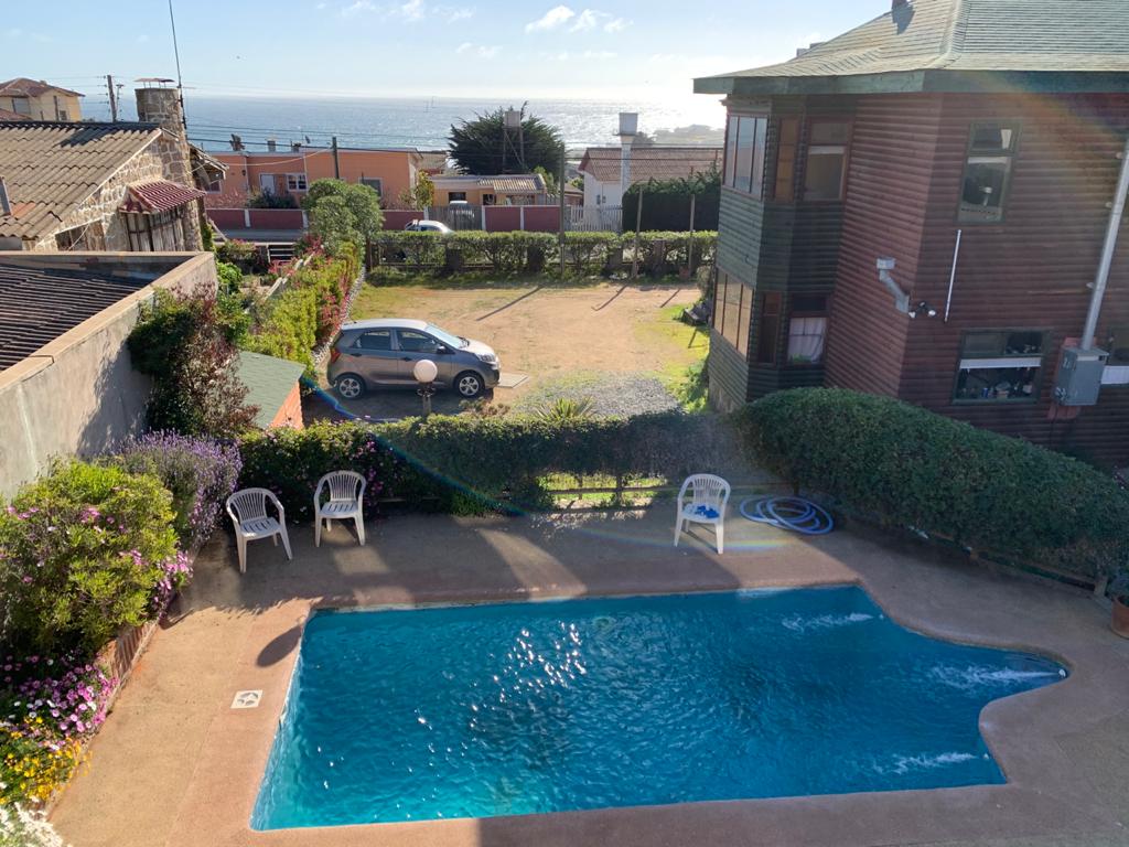 Casa en venta en San Antonio — foto 7