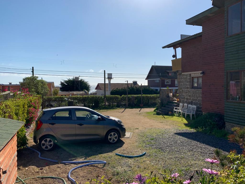 Casa en venta en San Antonio — foto 8