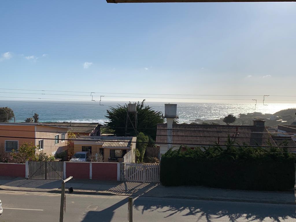 Casa en venta en San Antonio — foto 9
