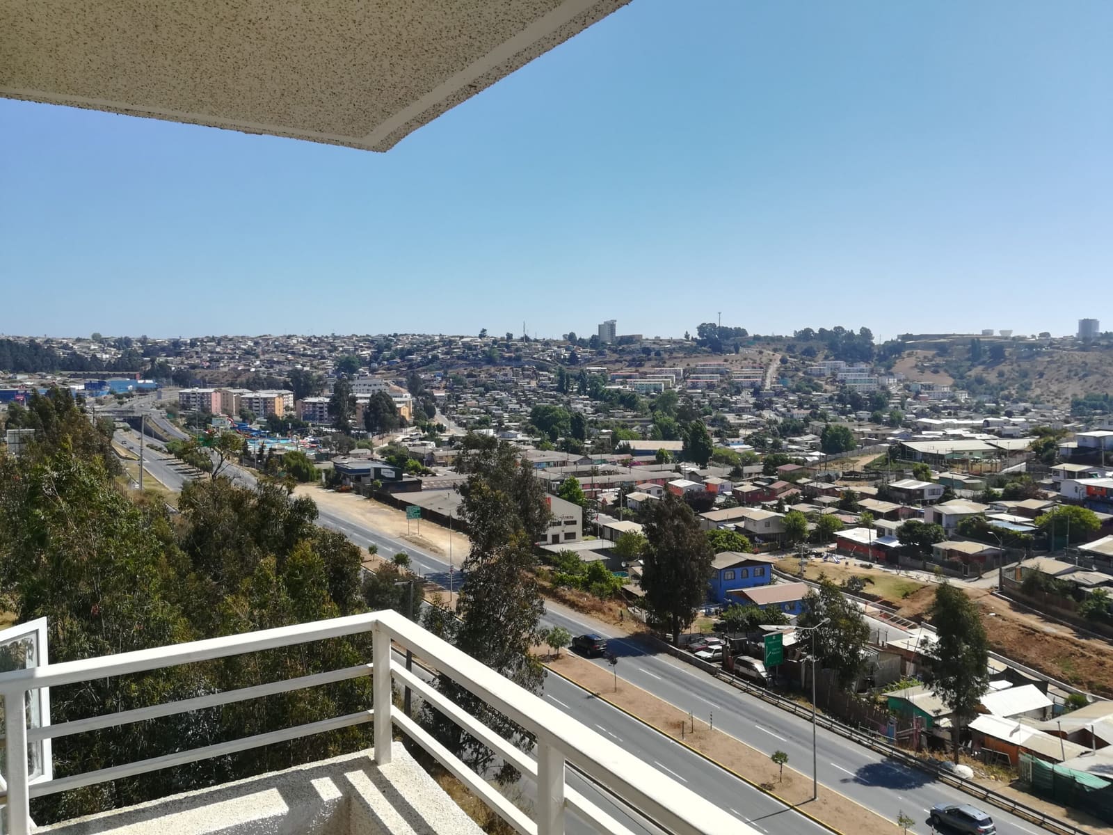 Departamento en venta en Viña del Mar — foto 1