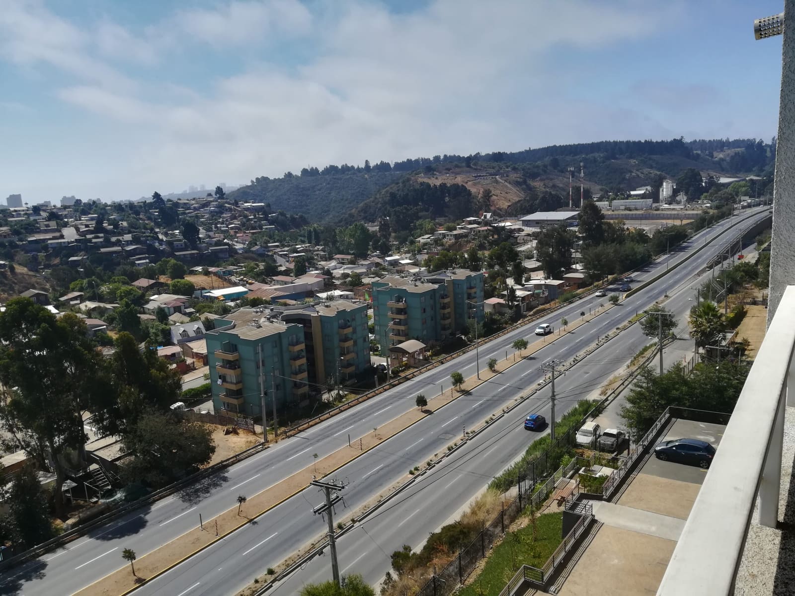 Departamento en venta en Viña del Mar — foto 2