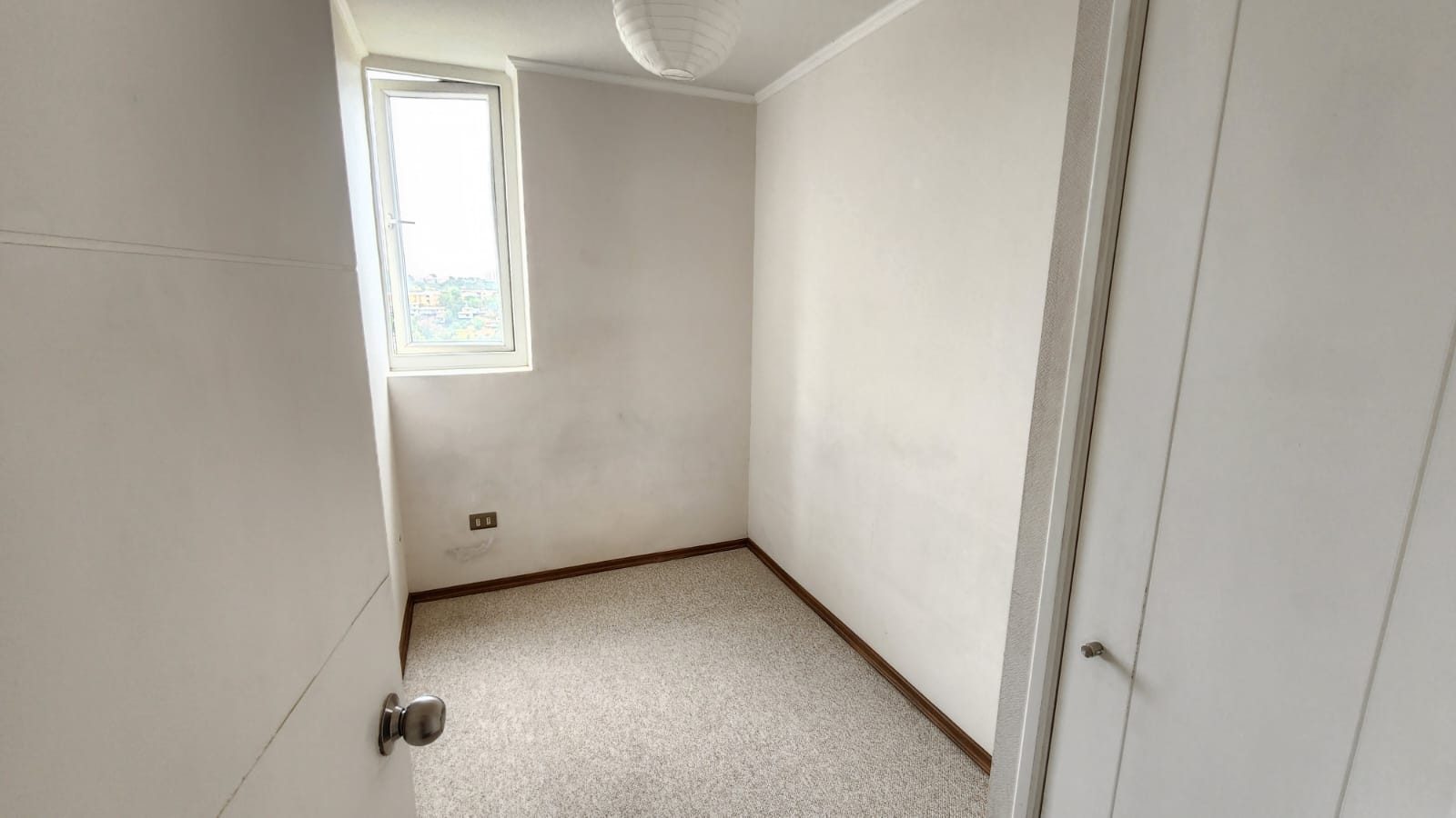 Departamento en venta en Viña del Mar — foto 3