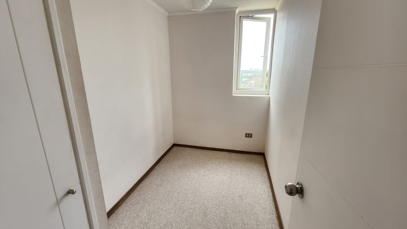 Departamento en venta en Viña del Mar — foto 4