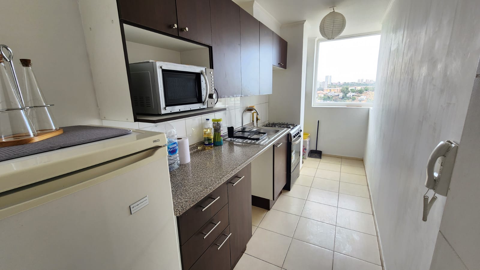 Departamento en venta en Viña del Mar — foto 5