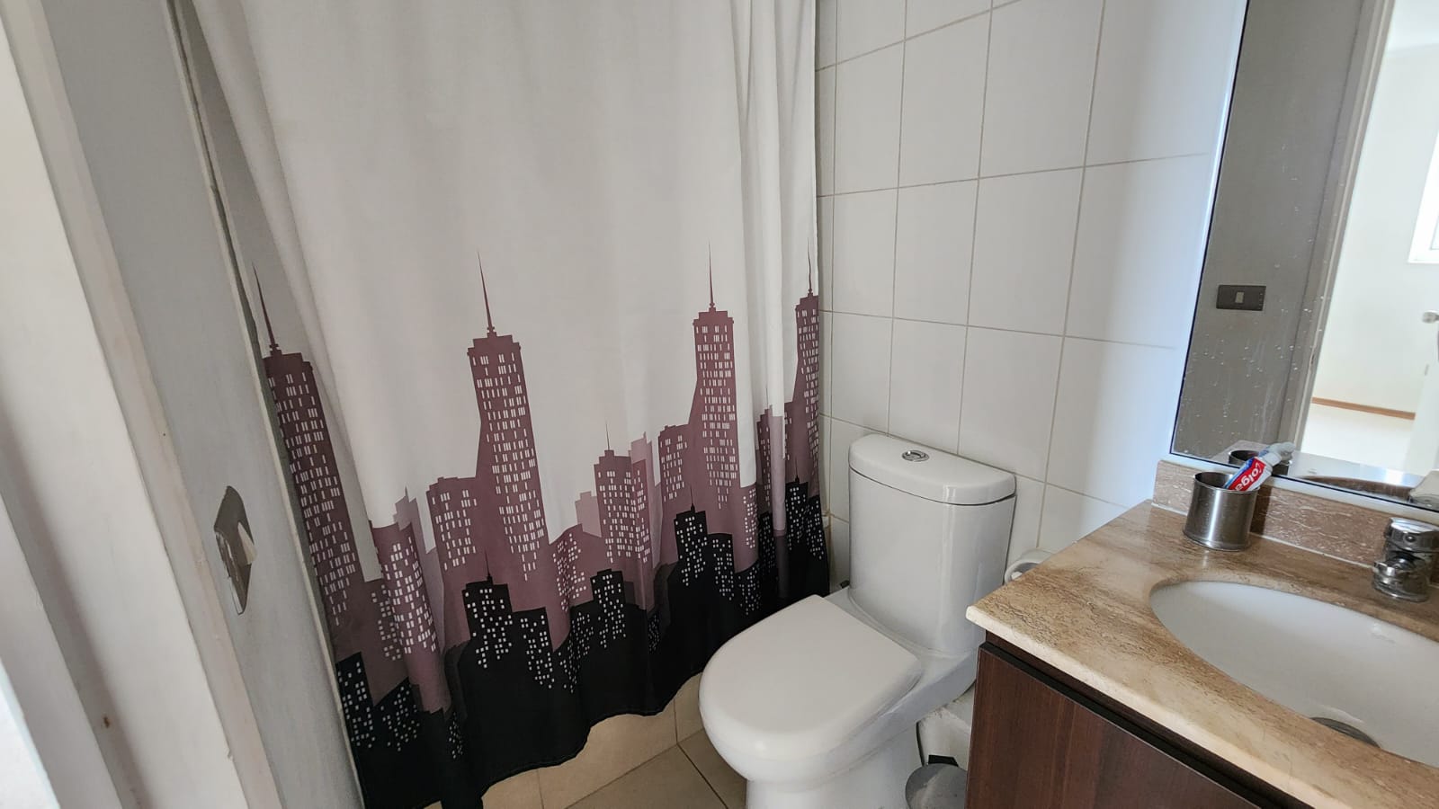Departamento en venta en Viña del Mar — foto 6