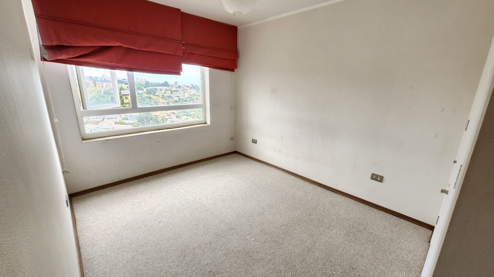 Departamento en venta en Viña del Mar — foto 8