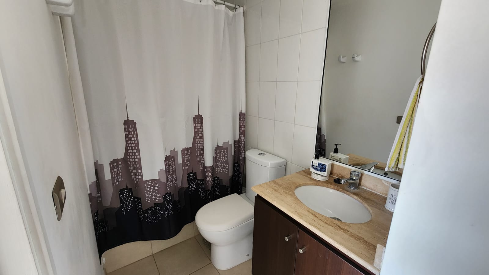 Departamento en venta en Viña del Mar — foto 9
