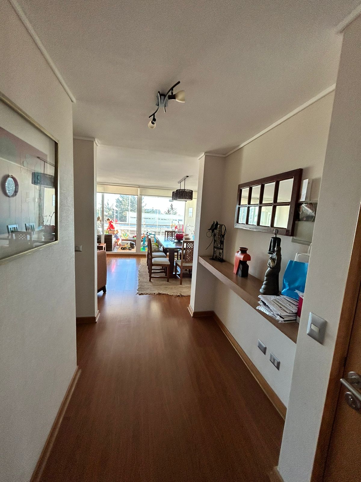 Departamento en venta en Concón — foto 3