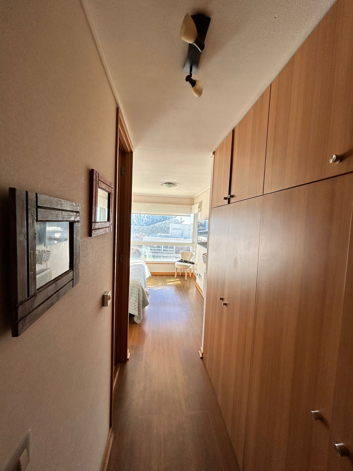 Departamento en venta en Concón — foto 4