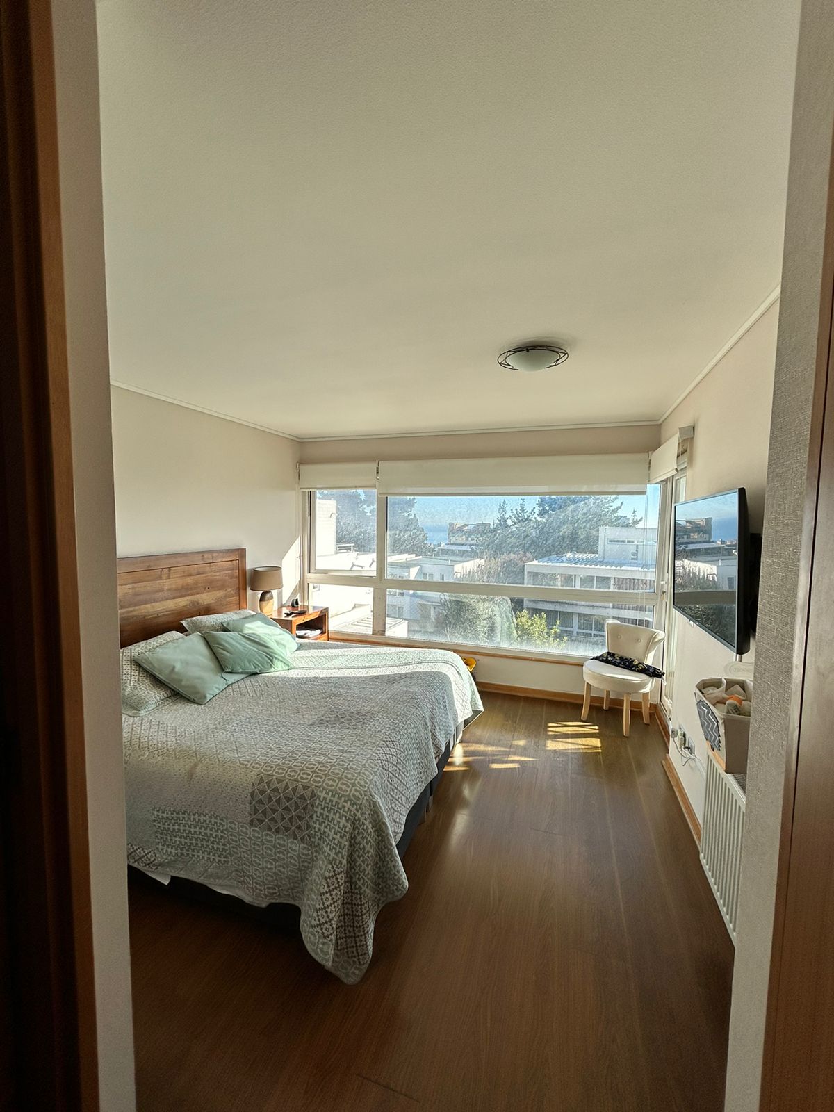 Departamento en venta en Concón — foto 5