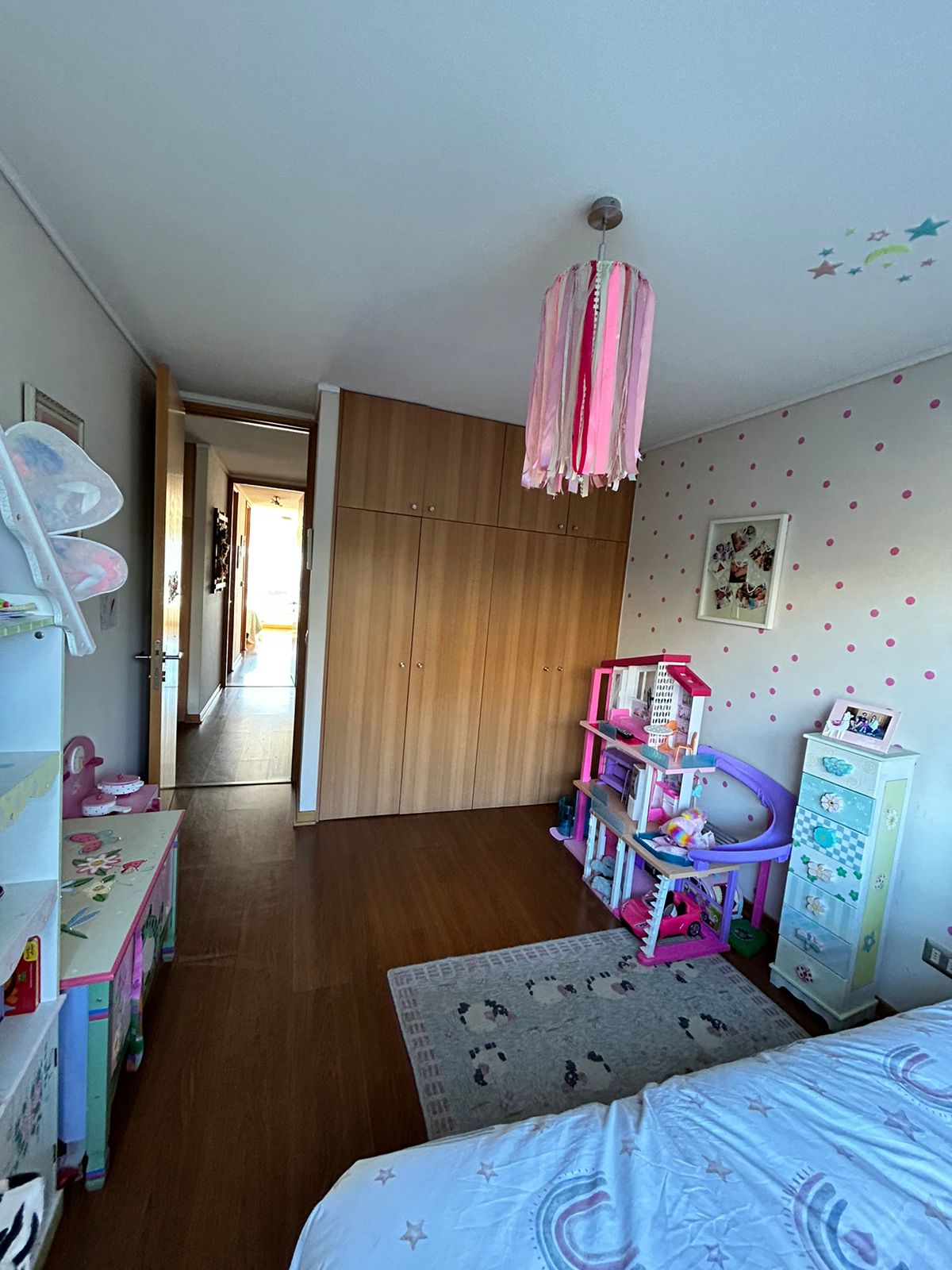 Departamento en venta en Concón — foto 6