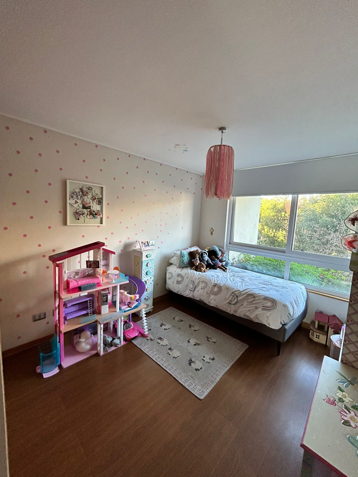 Departamento en venta en Concón — foto 7