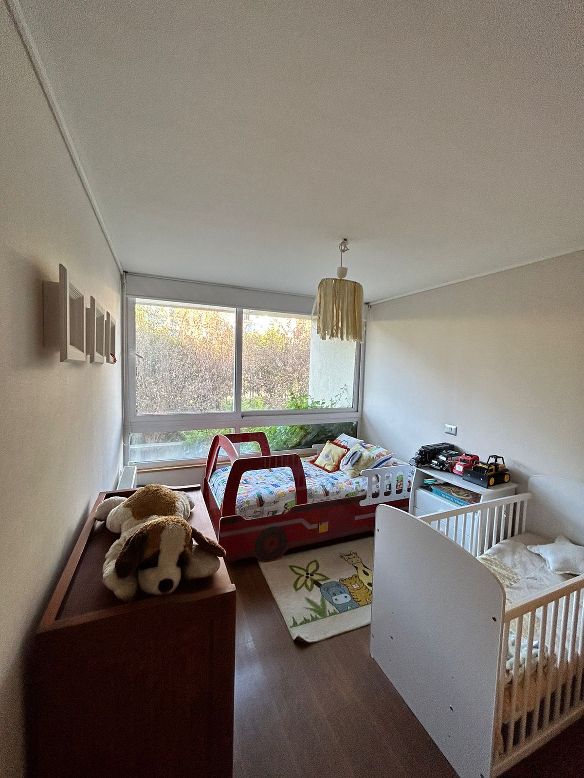 Departamento en venta en Concón — foto 8