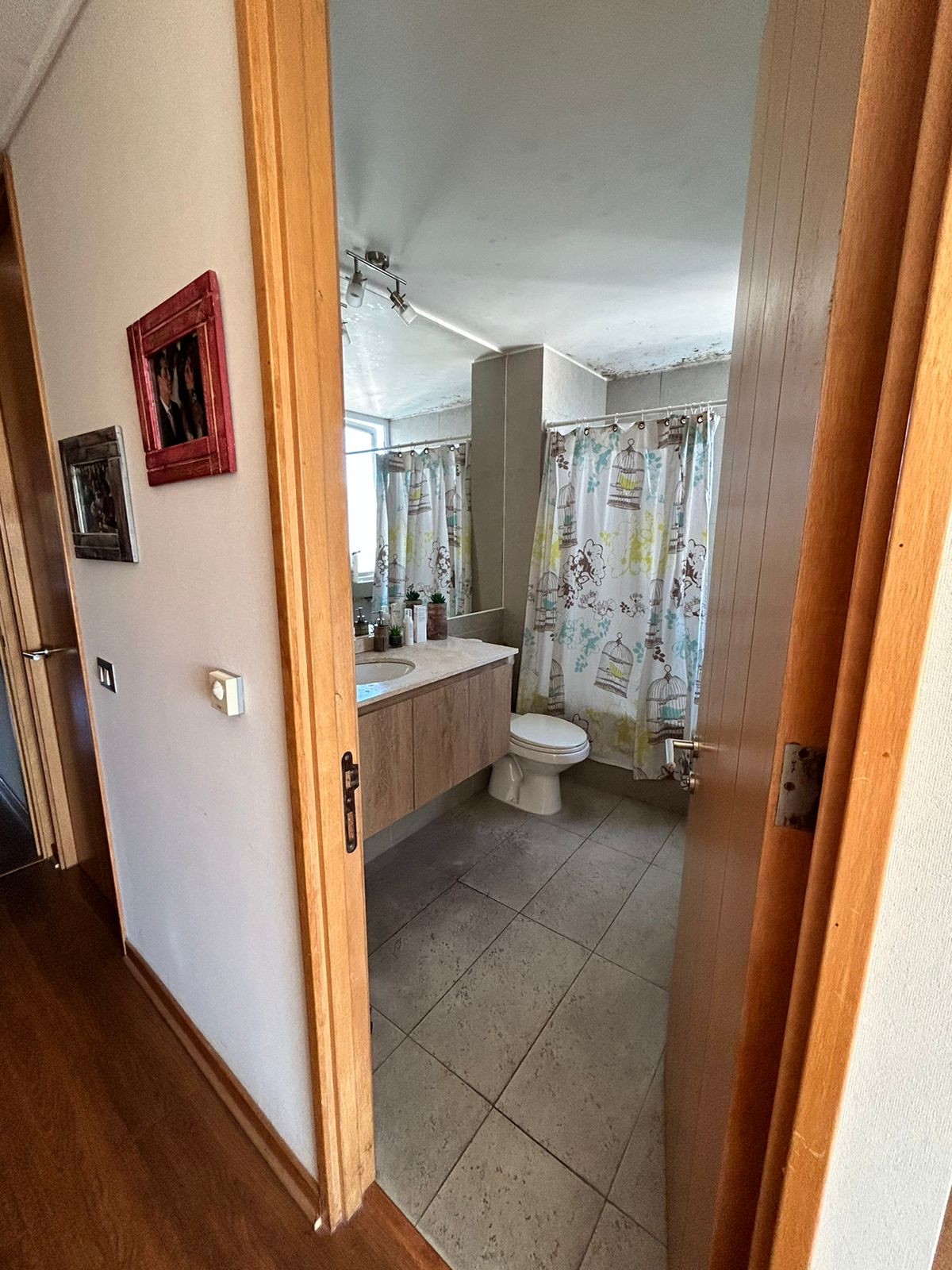 Departamento en venta en Concón — foto 9