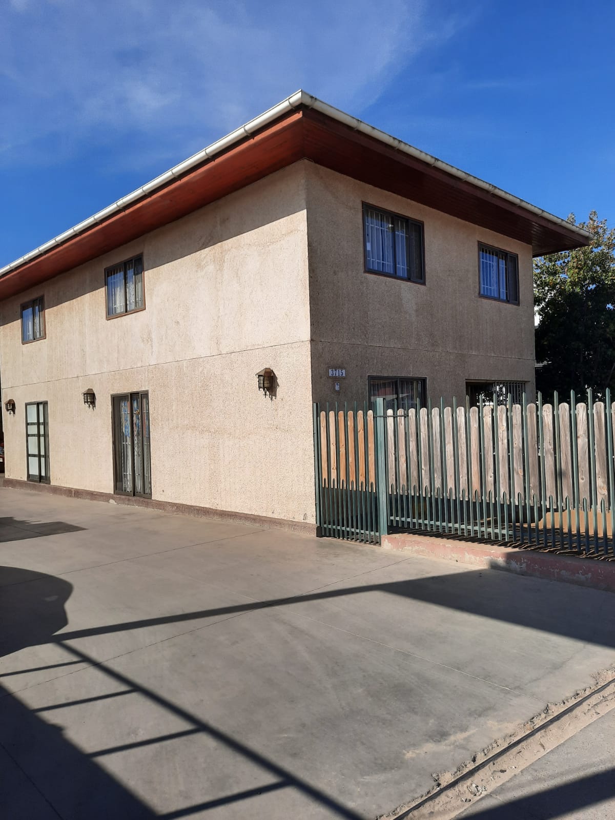 Parcela en venta en Quilpué — foto 2
