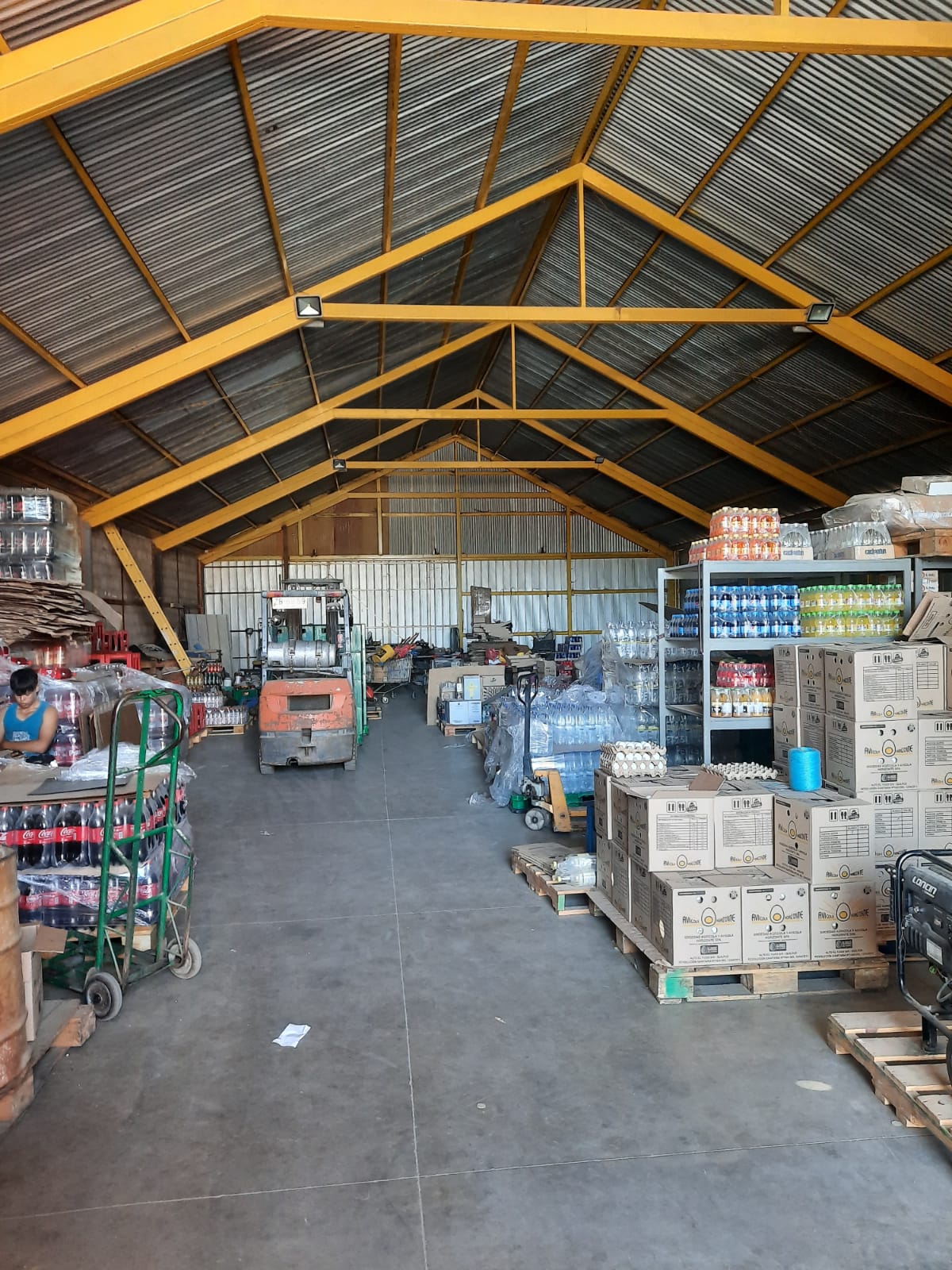 Parcela en venta en Quilpué — foto 4