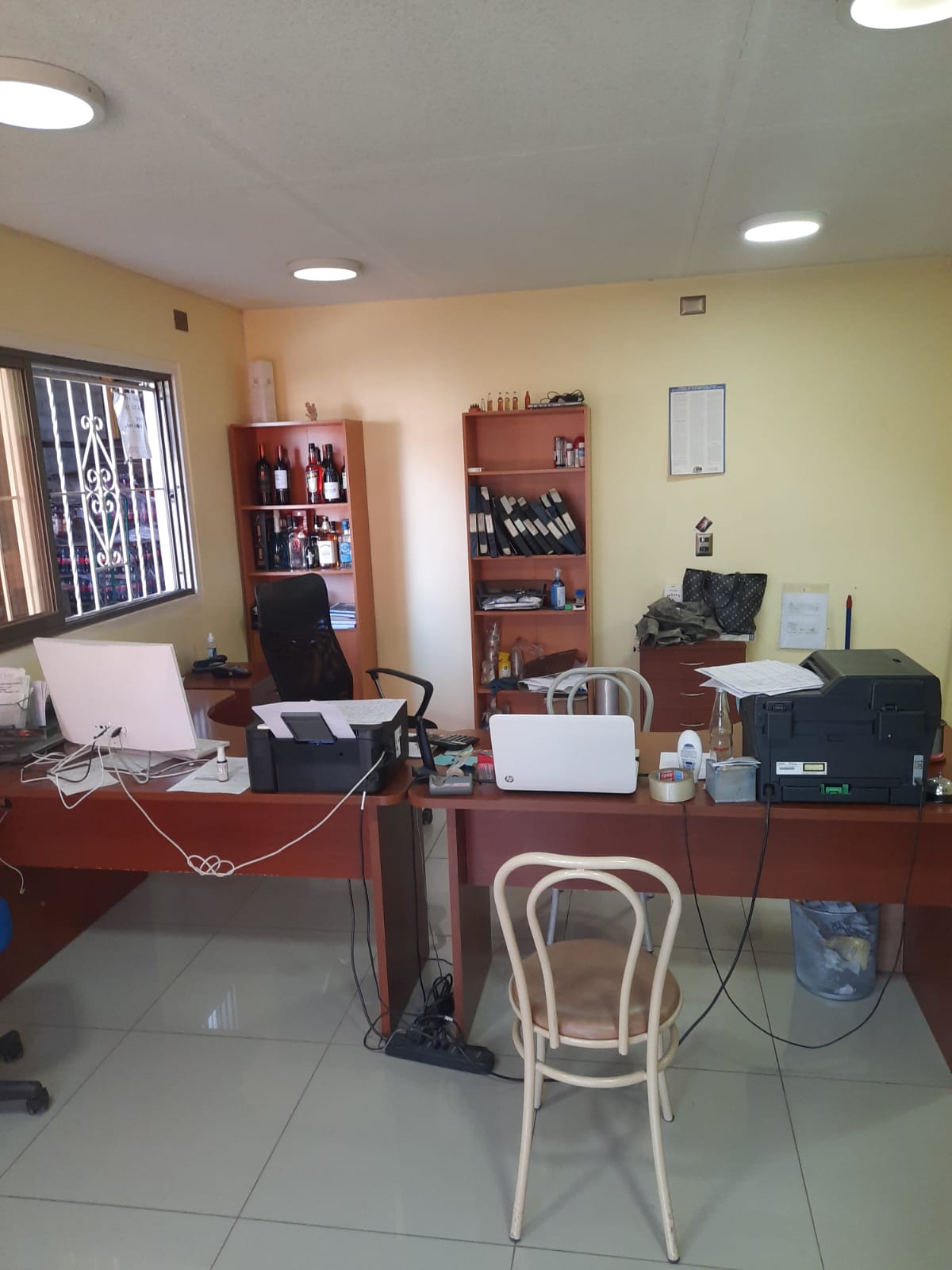 Parcela en venta en Quilpué — foto 5