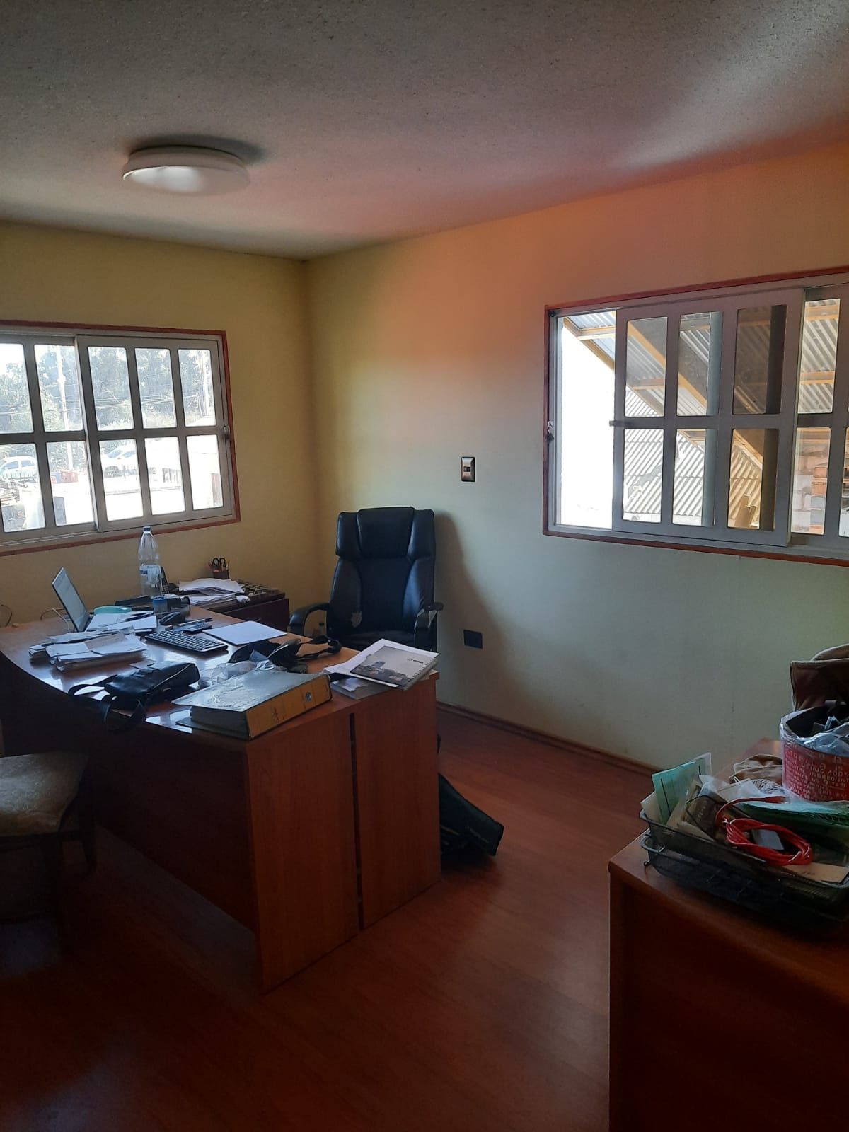 Parcela en venta en Quilpué — foto 6