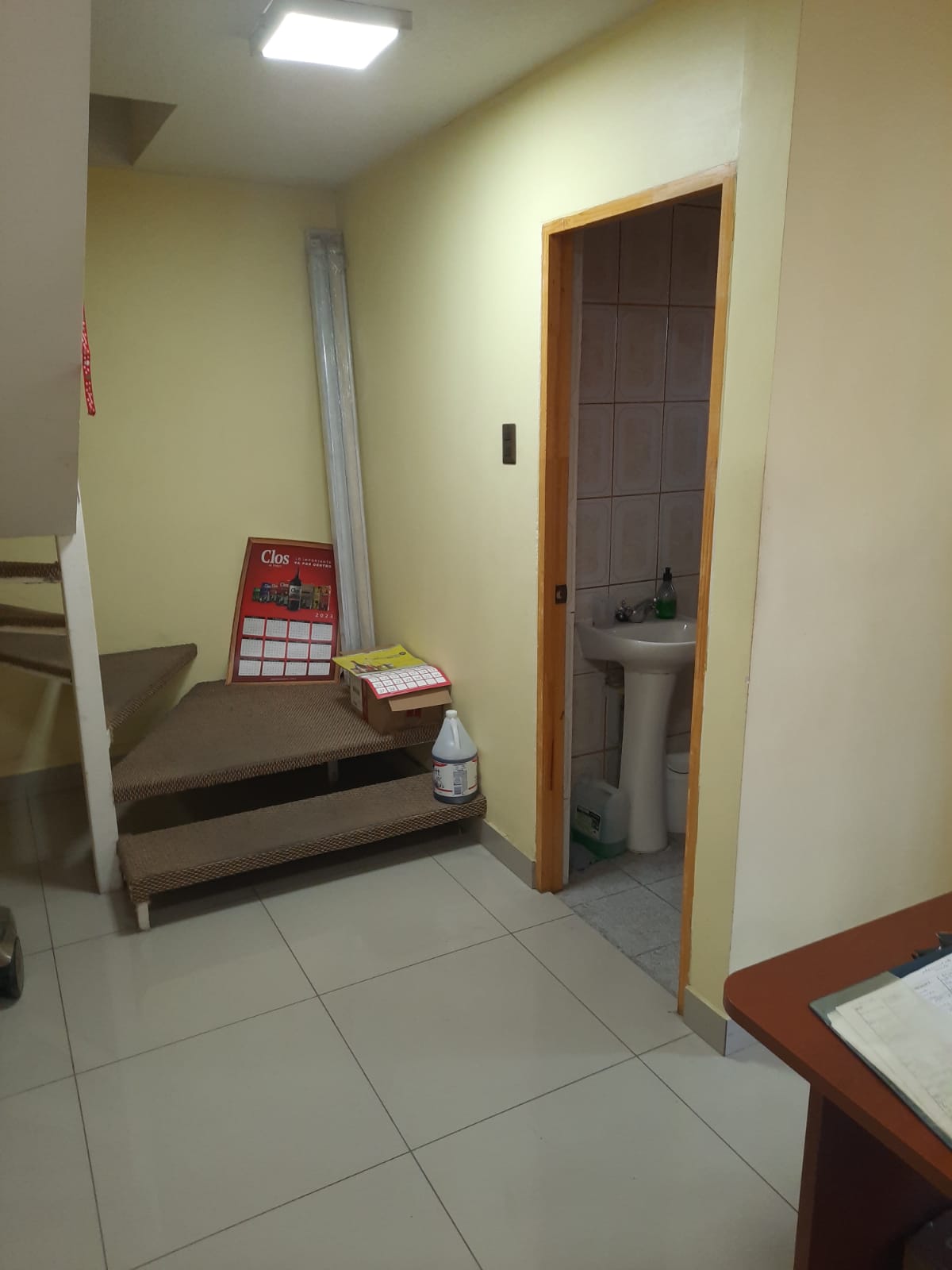 Parcela en venta en Quilpué — foto 7