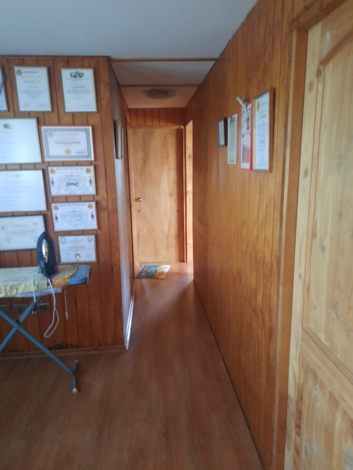 Parcela en venta en Quilpué — foto 8