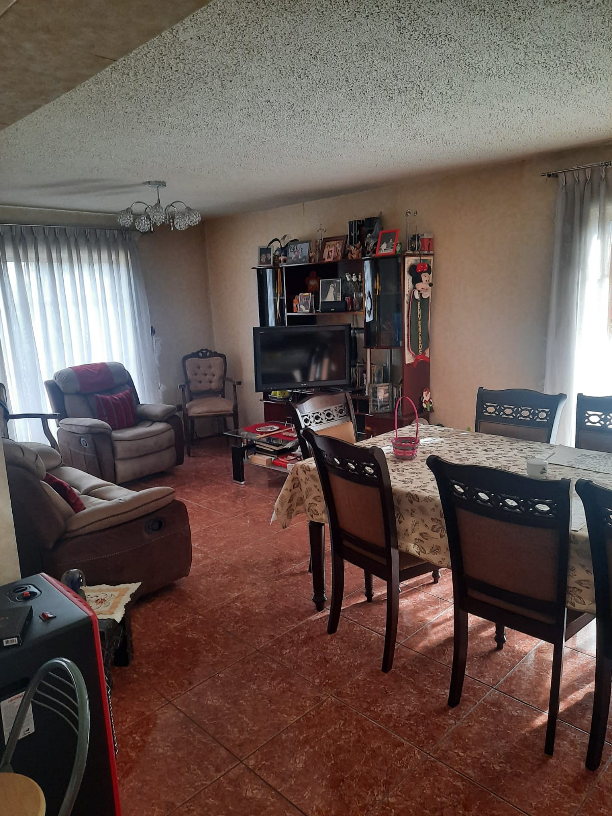 Parcela en venta en Quilpué — foto 9