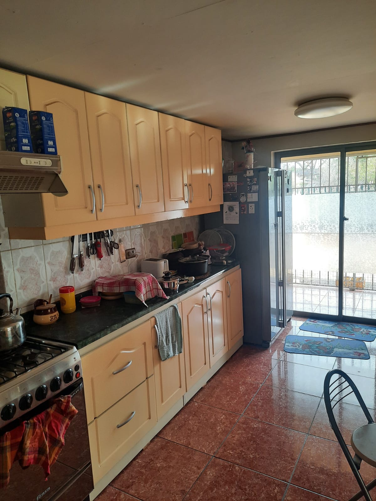 Parcela en venta en Quilpué — foto 10