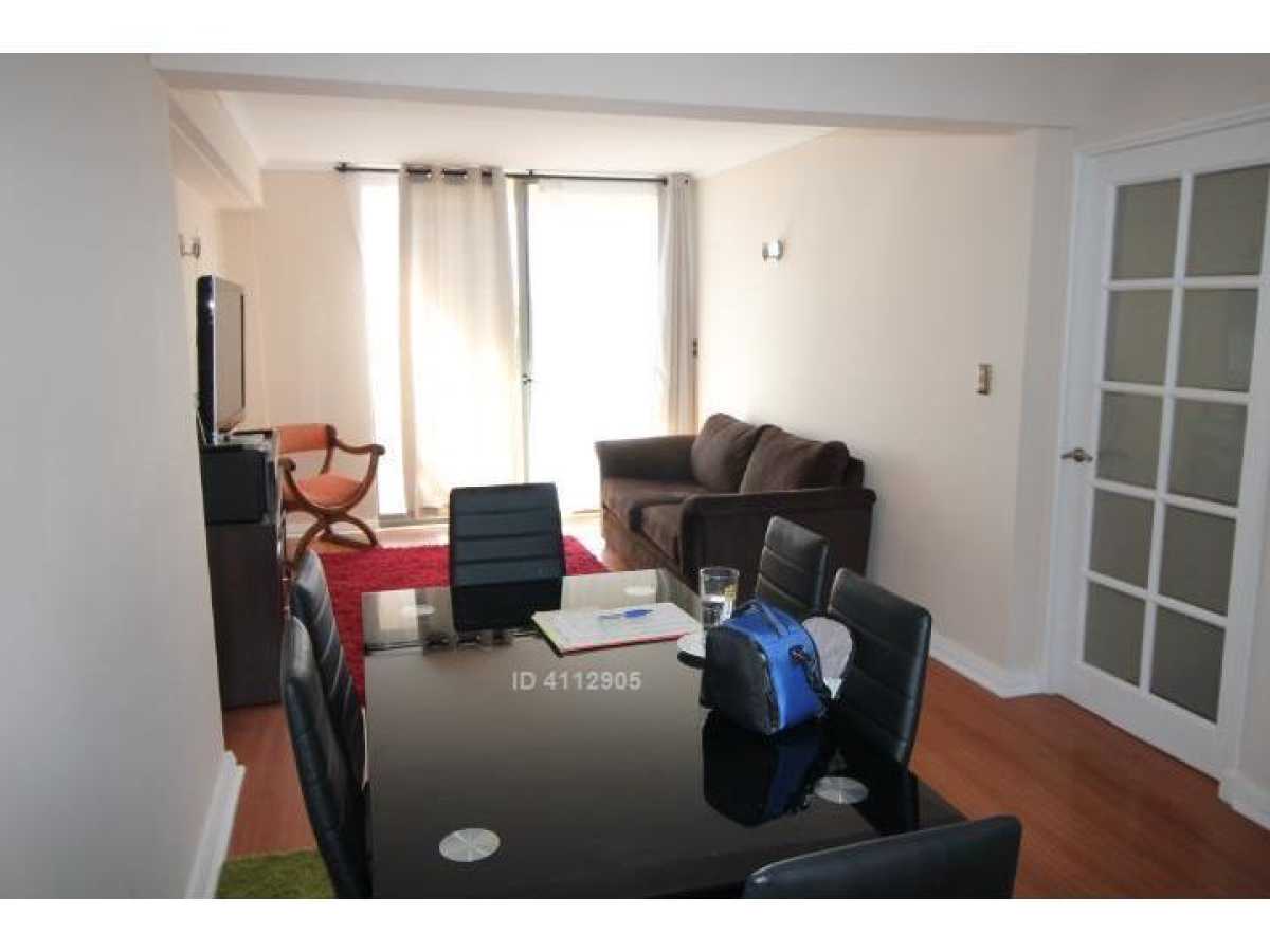 Departamento en venta en Viña del Mar — foto 2