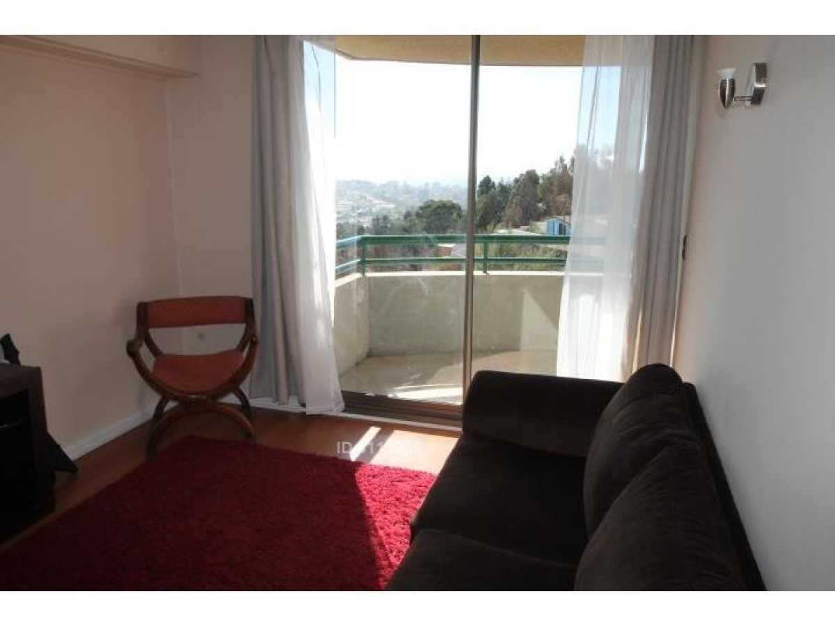 Departamento en venta en Viña del Mar — foto 3