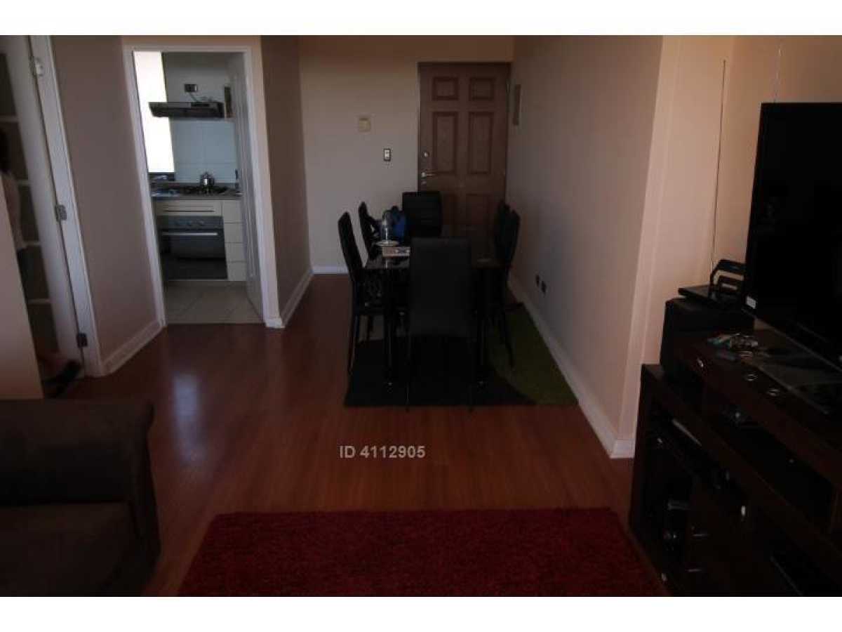 Departamento en venta en Viña del Mar — foto 4