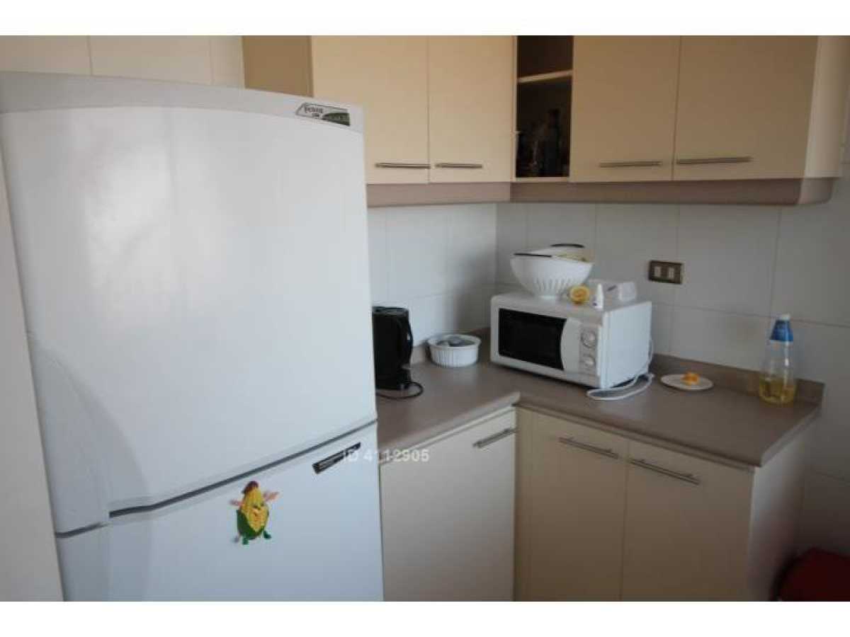 Departamento en venta en Viña del Mar — foto 5