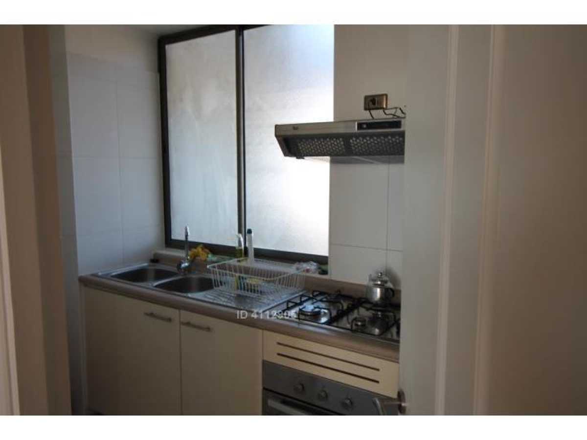 Departamento en venta en Viña del Mar — foto 6