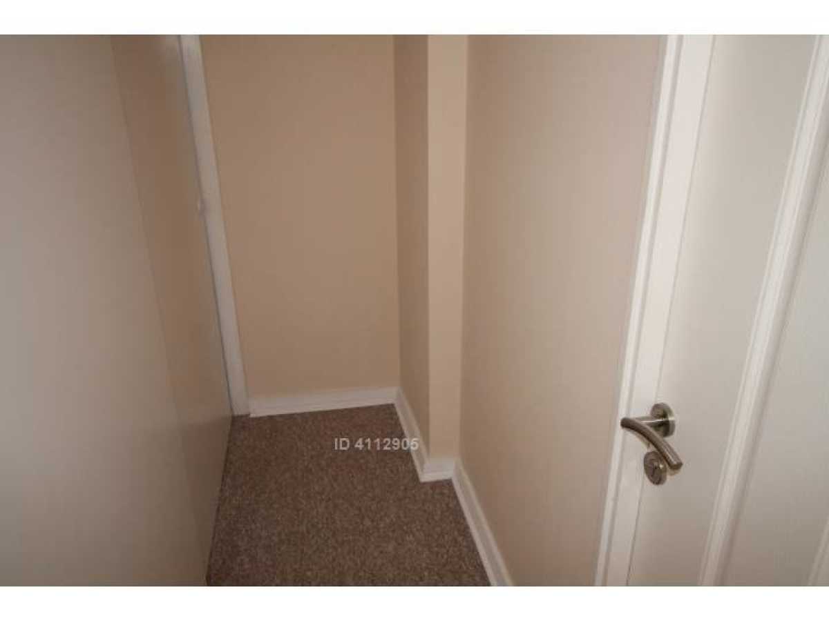 Departamento en venta en Viña del Mar — foto 8