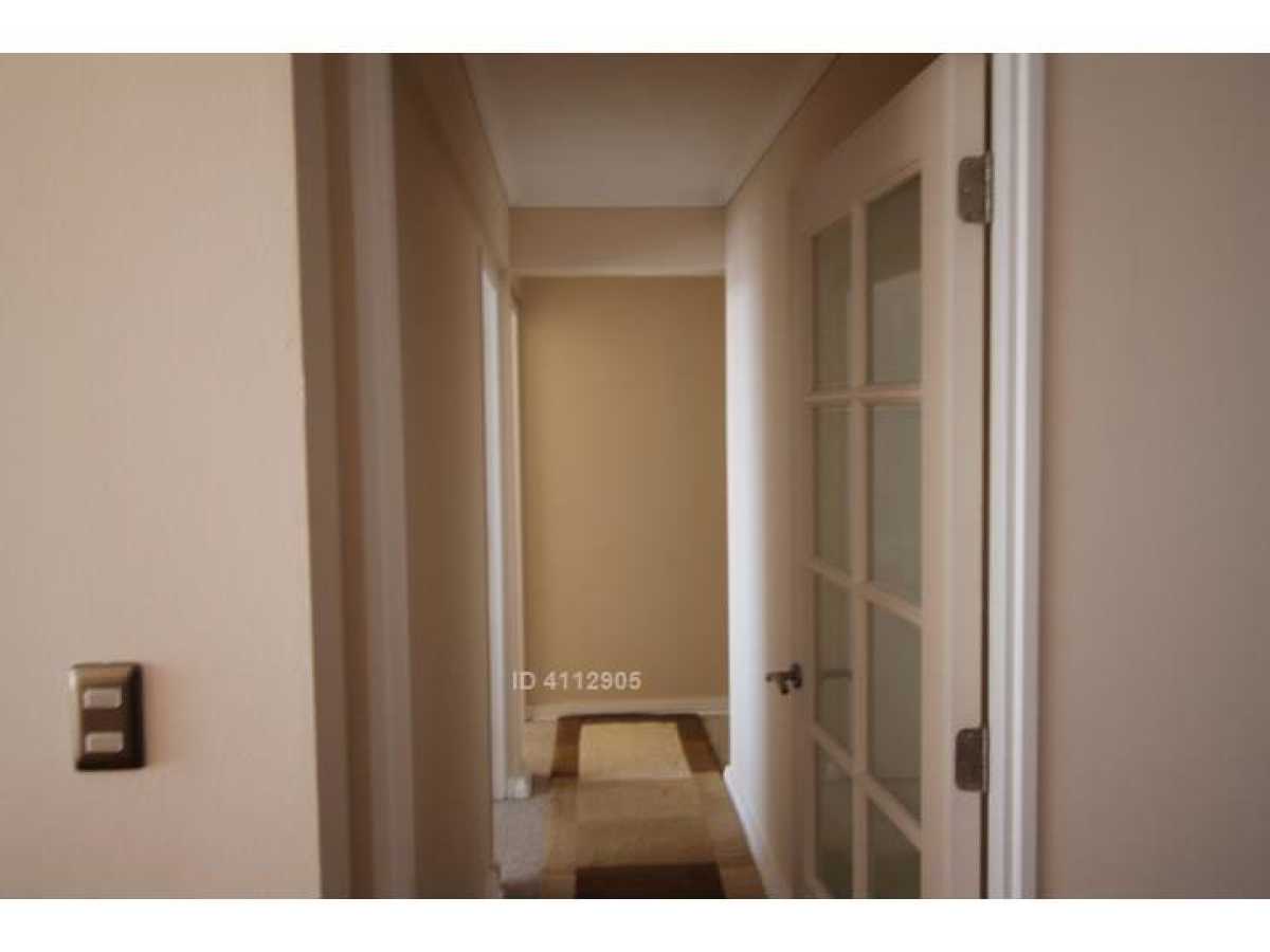 Departamento en venta en Viña del Mar — foto 9