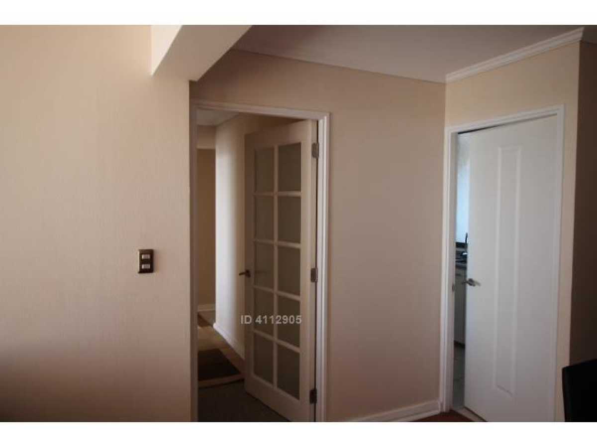 Departamento en venta en Viña del Mar — foto 10