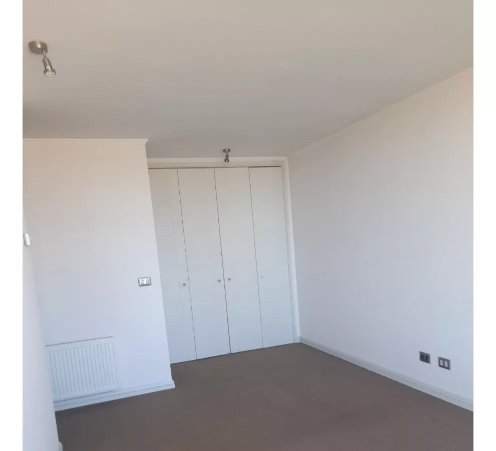 Departamento en venta en Concón — foto 1