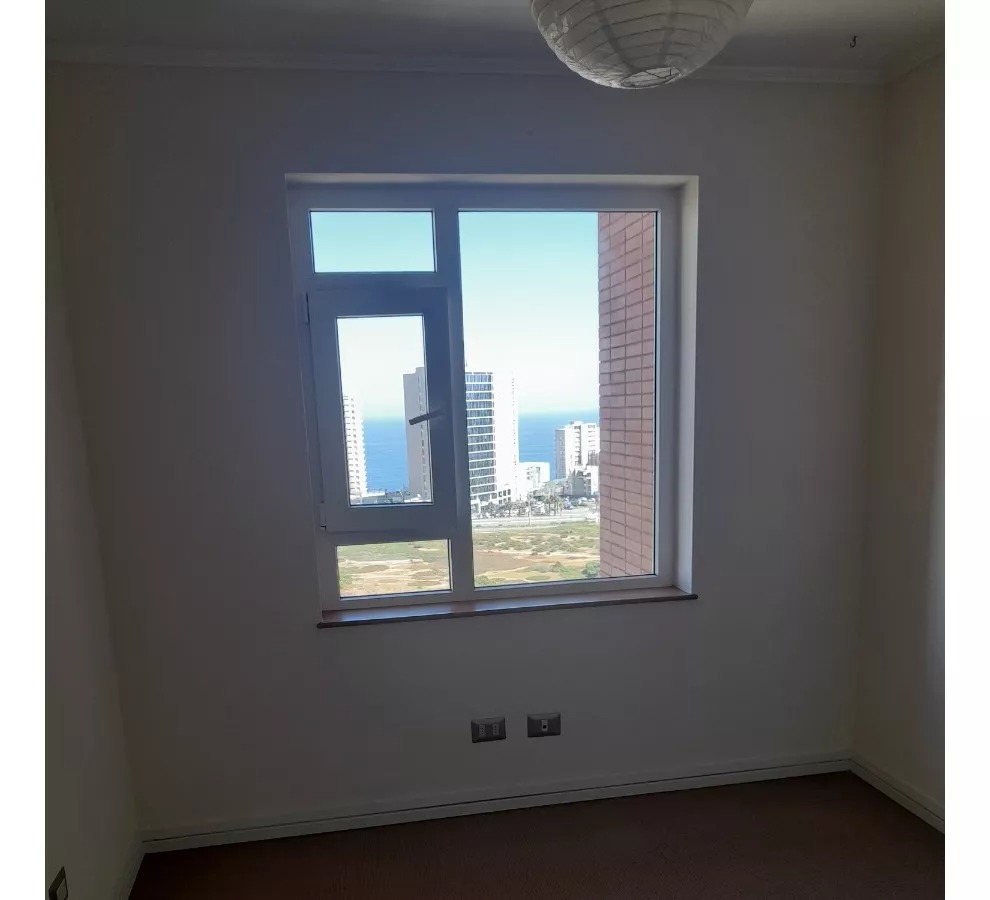 Departamento en venta en Concón — foto 2