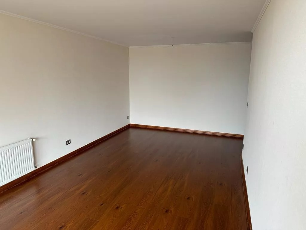 Departamento en venta en Concón — foto 3