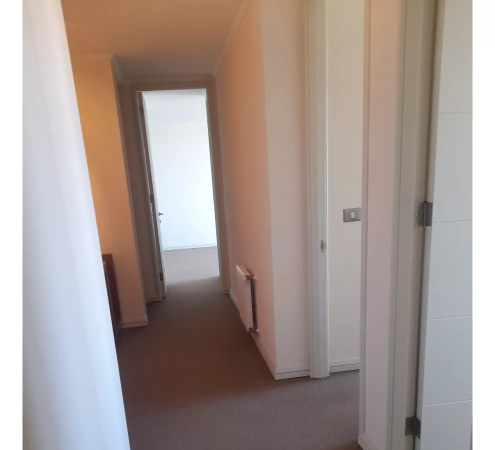 Departamento en venta en Concón — foto 4