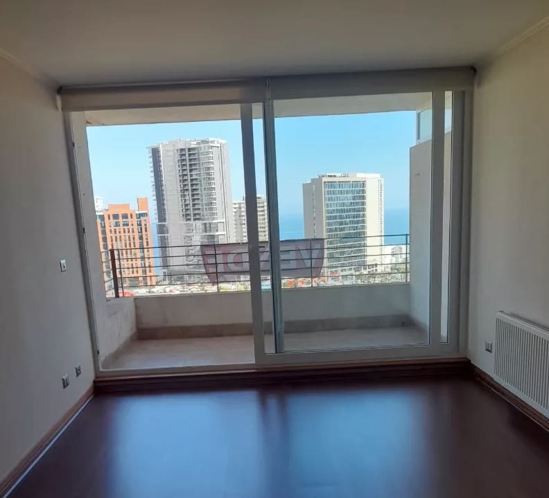 Departamento en venta en Concón — foto 5