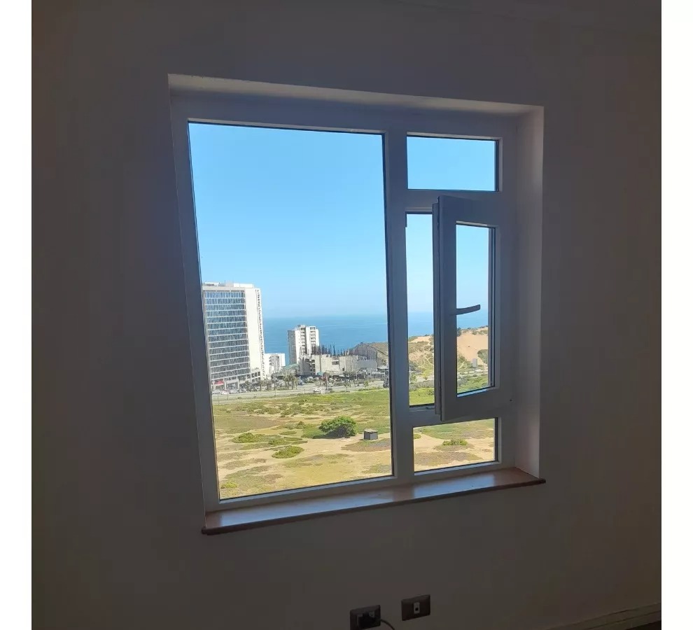 Departamento en venta en Concón — foto 6