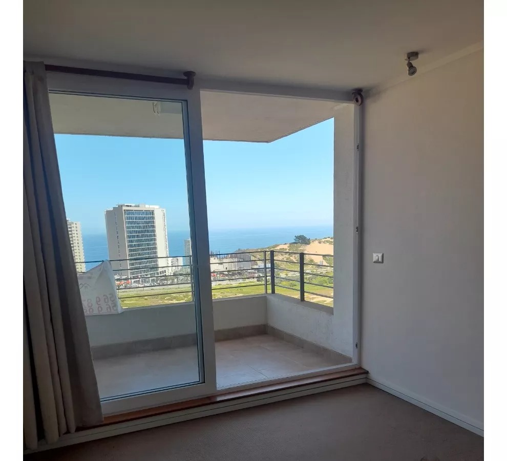 Departamento en venta en Concón — foto 7