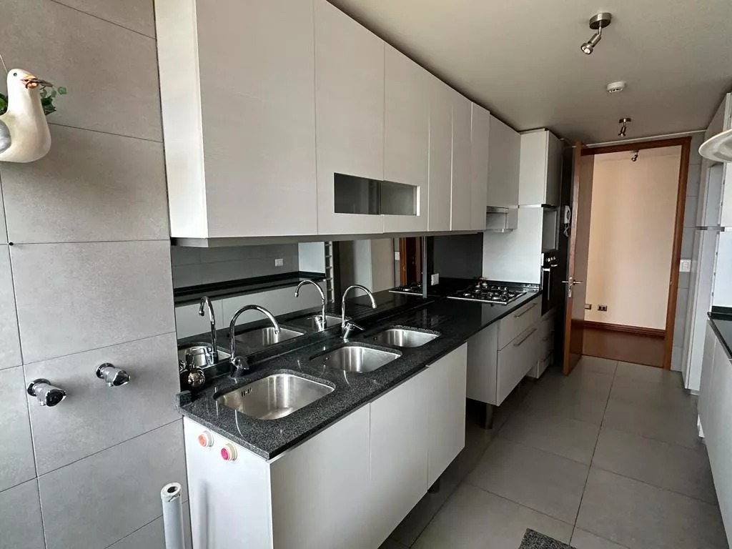 Departamento en venta en Concón — foto 8